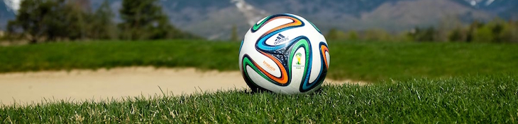 FOOTGOLF na golfovom ihrisku rozšíri ponuku služieb vo Vysokých Tatrách