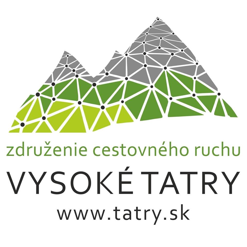 Raňajky so zamestnávateľmi