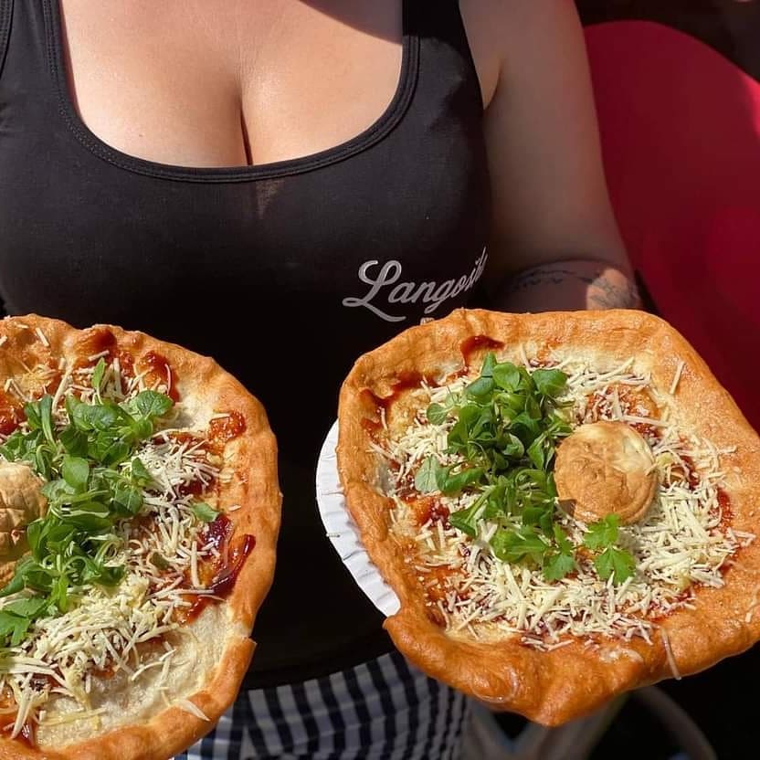 Gastronomický festival čoskoro v Starom Smokovci