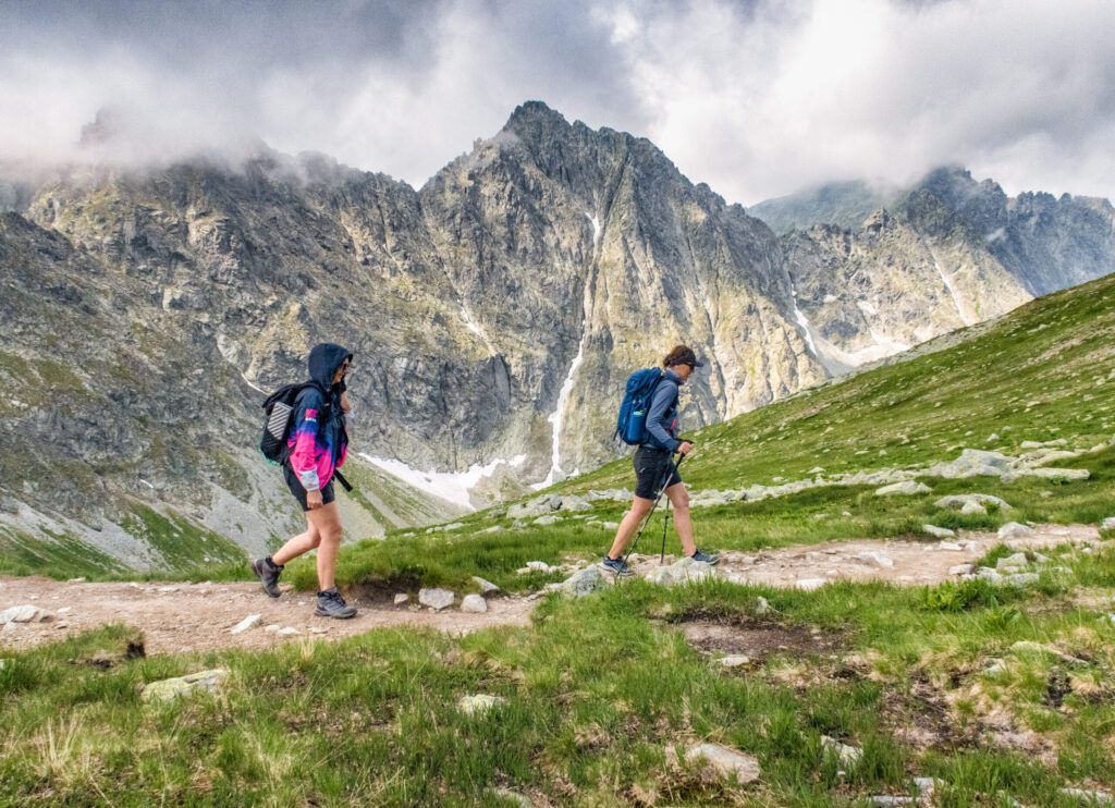 Letná turistická sezóna začne už 1. júna