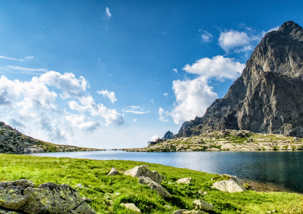 Letná turistická sezóna začne už 1. júna