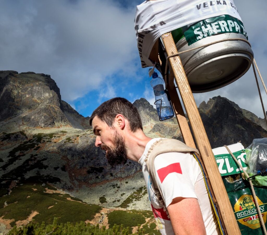 Sherpa Rallye oslavuje 40 rokov. Nosičské legendy získajú pamätnú plaketu
