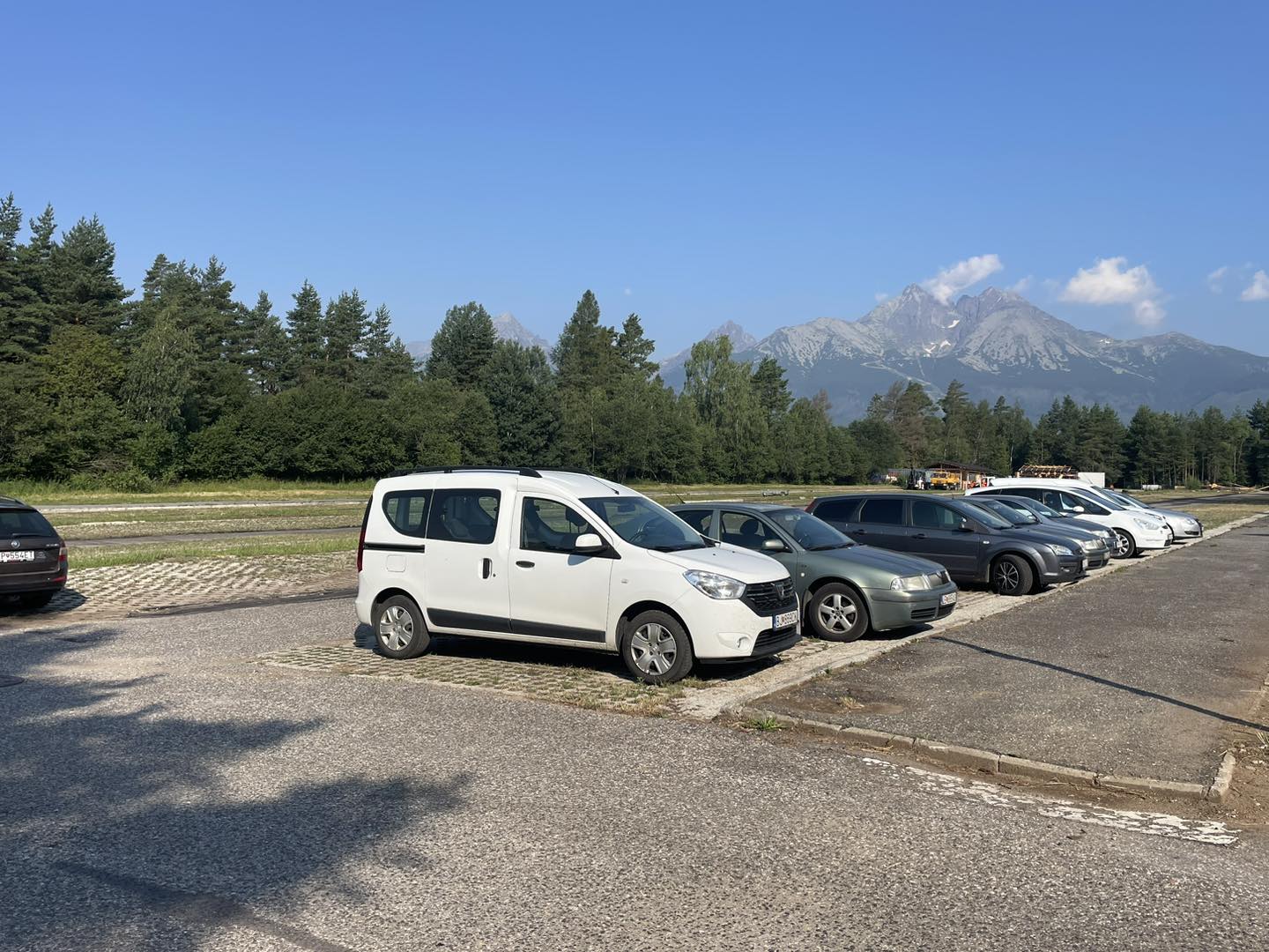 Samospráva podporuje ekologickú dopravu