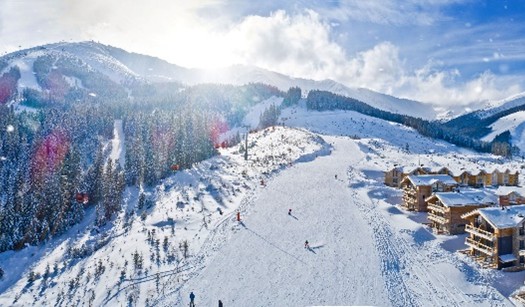 TS: Prvé lietadlo z Gdanska pristálo na letisku Poprad-Tatry