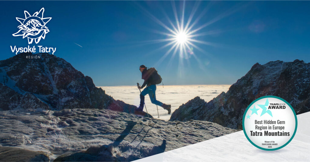 TS: Prvé lietadlo z Gdanska pristálo na letisku Poprad-Tatry