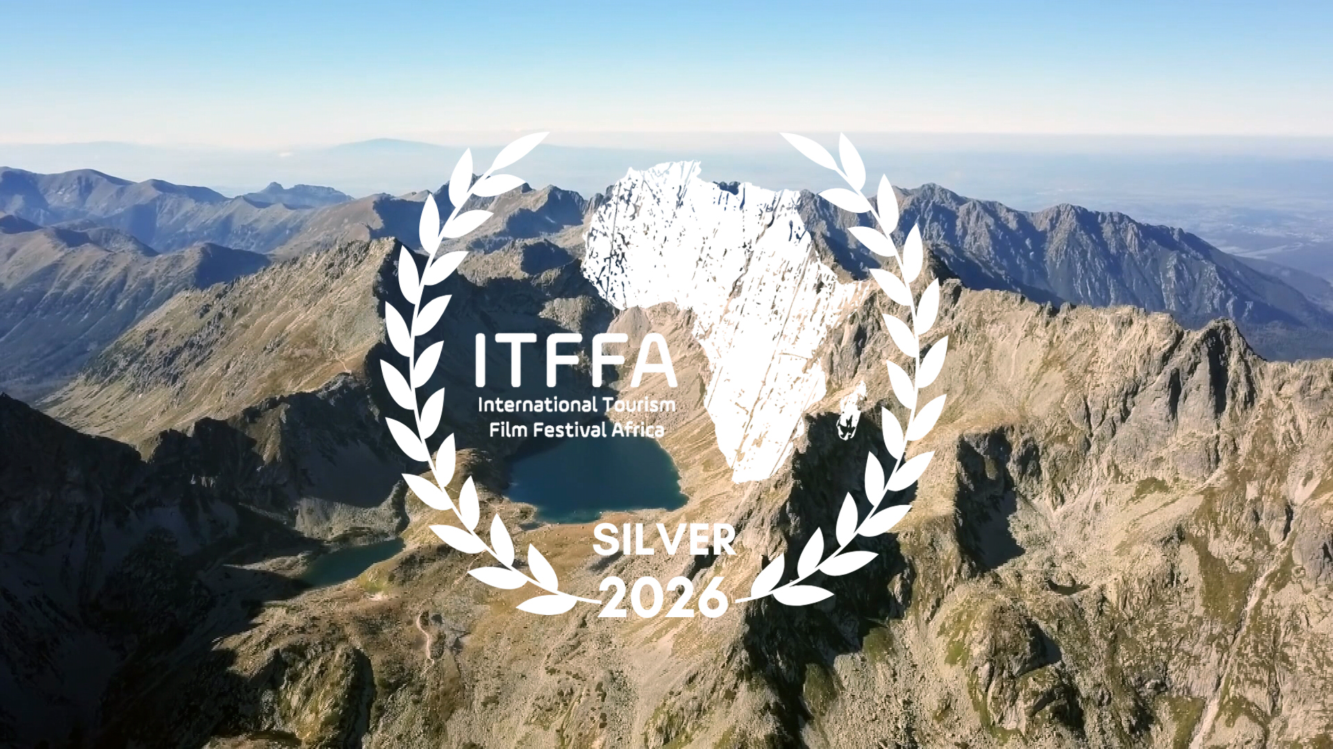 TS: Cena, akú Tatry ešte nedostali: Tri minúty z našich hôr získali svetové striebro