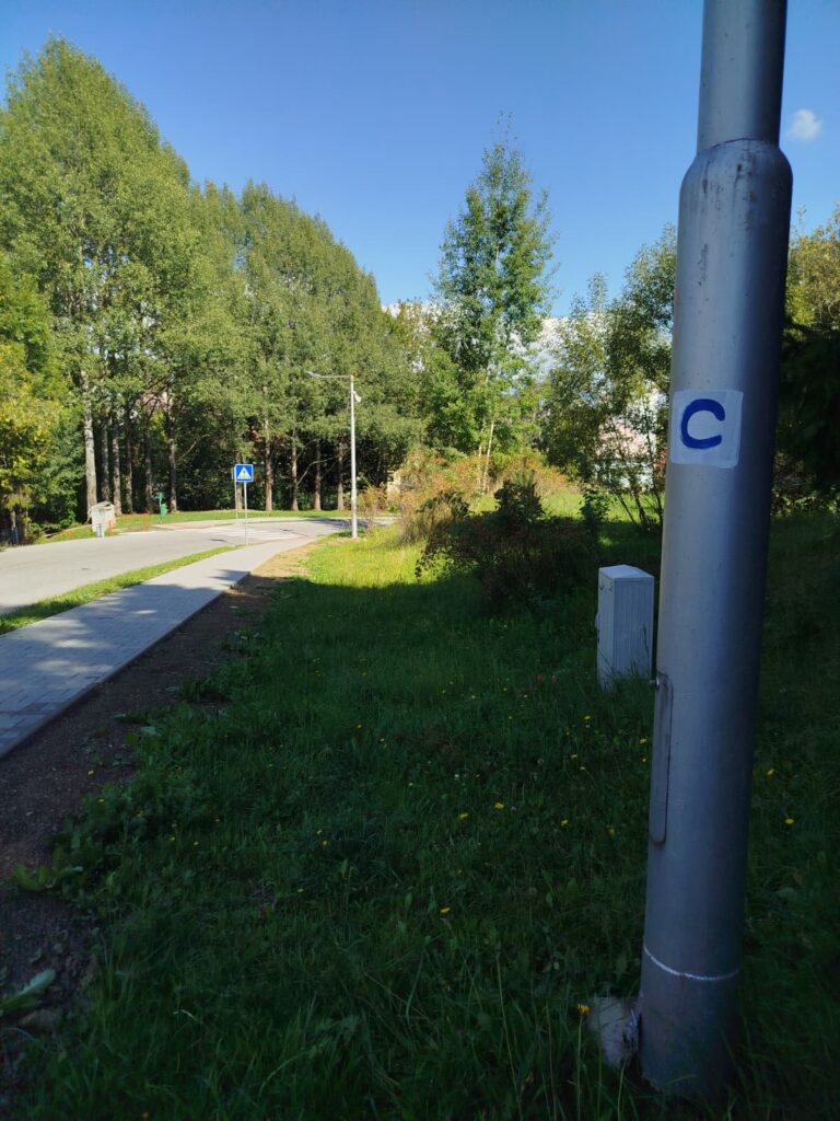 2863 Tatranská Lomnica - Nová Polianka_modrá (1)