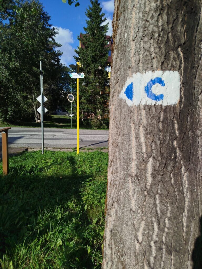 2863 Tatranská Lomnica - Nová Polianka_modrá (8)