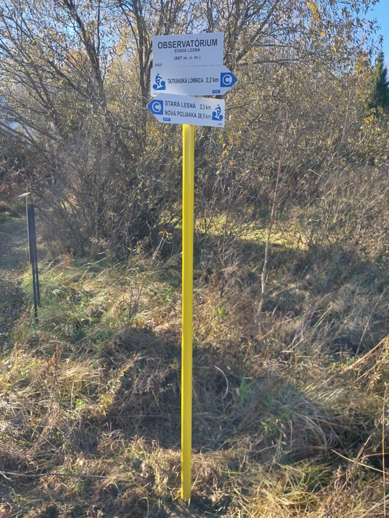 2863 Tatranská Lomnica - Nová Polianka_modrá (7)