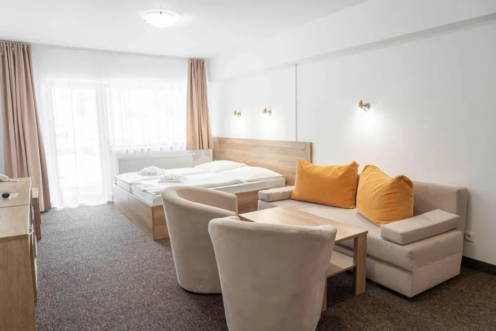 Hotel TOLIAR***
