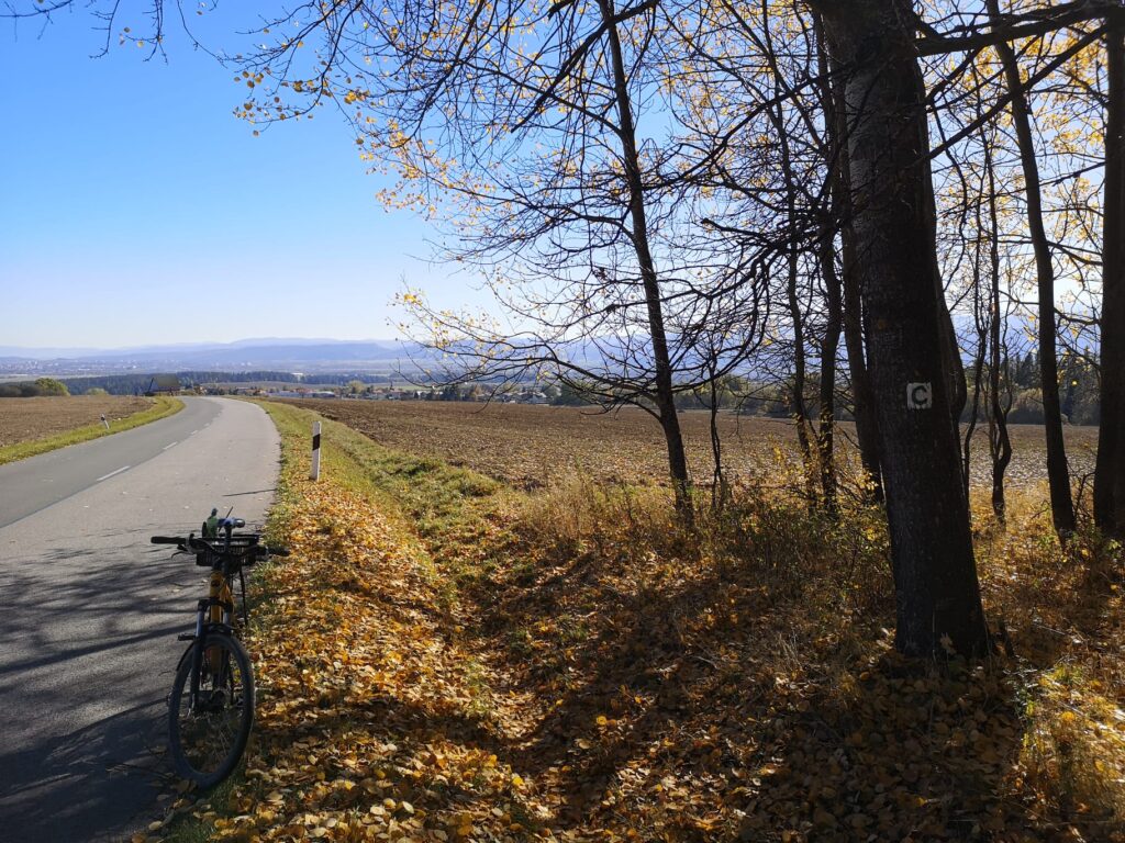 5866 - Poprad - Gerlachov - Tatranská Polianka