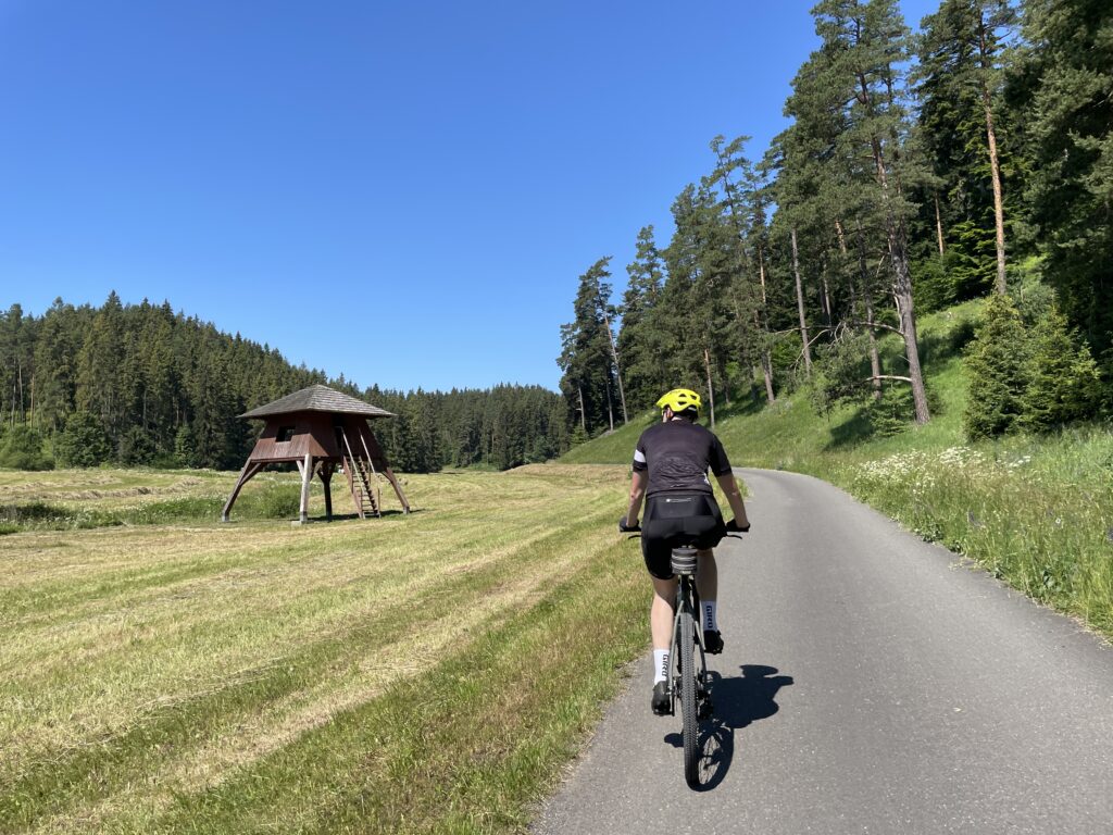 5867_Poprad - Lopušná dolina