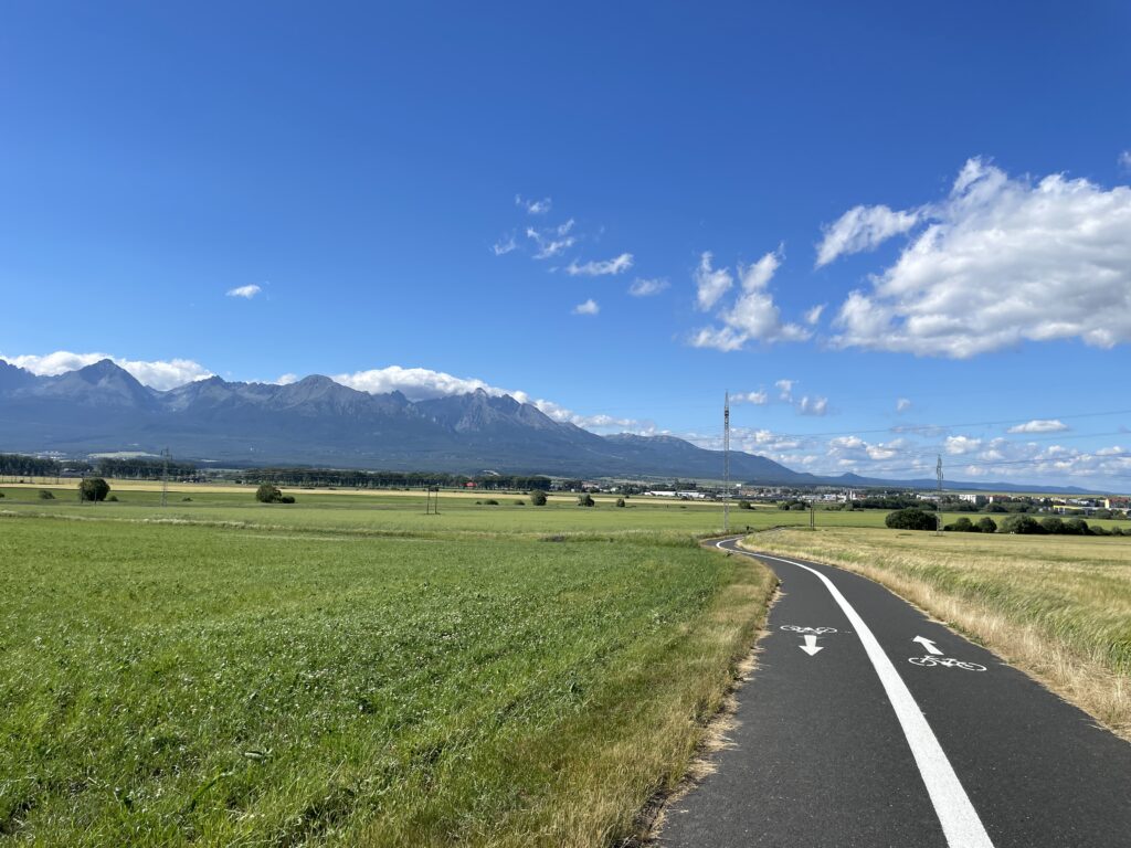 5867_Poprad - Lopušná dolina
