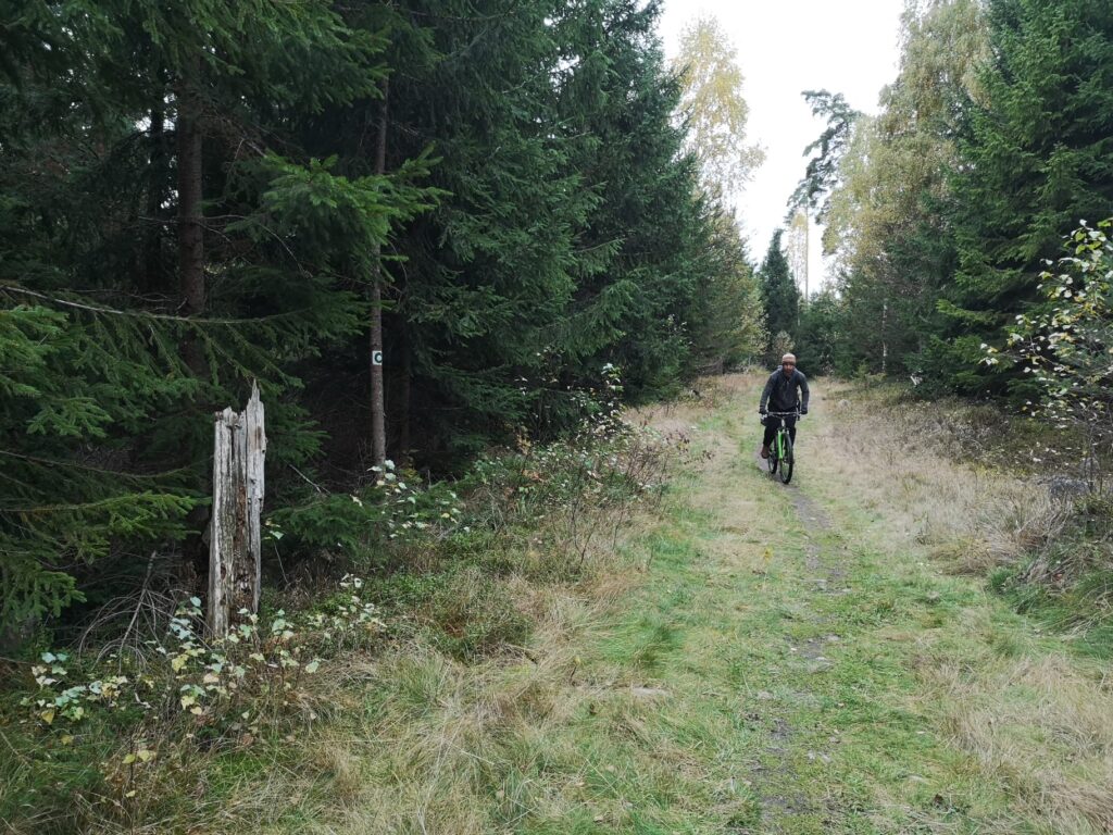 5879_Horný Smokovec – Stará Lesná - Matejovce (1)