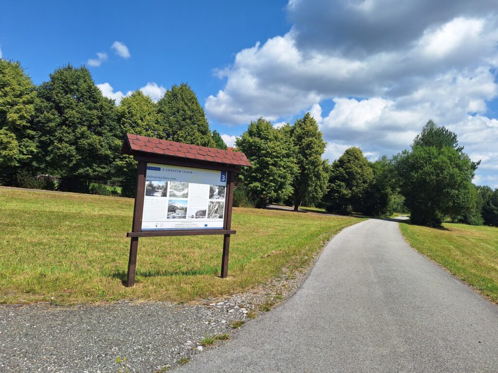 5895_Tatranské Matliare – Skalaná poľana