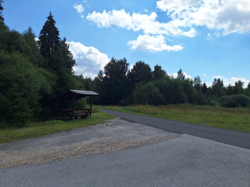 5895_Tatranské Matliare – Skalaná poľana