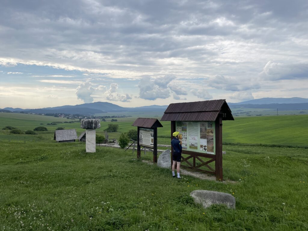 5910_Štrba, Šoldov – Štrbské Pleso (10)