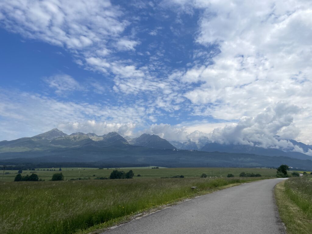 5910_Štrba, Šoldov – Štrbské Pleso