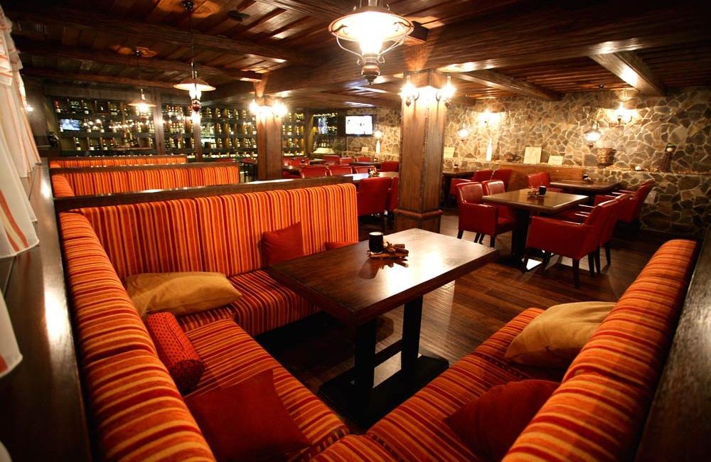 wellness-hotel-borovica lobby bar
