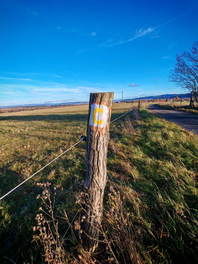 8858_Vyšné Hágy – Batizovce - Tatranská Polianka
