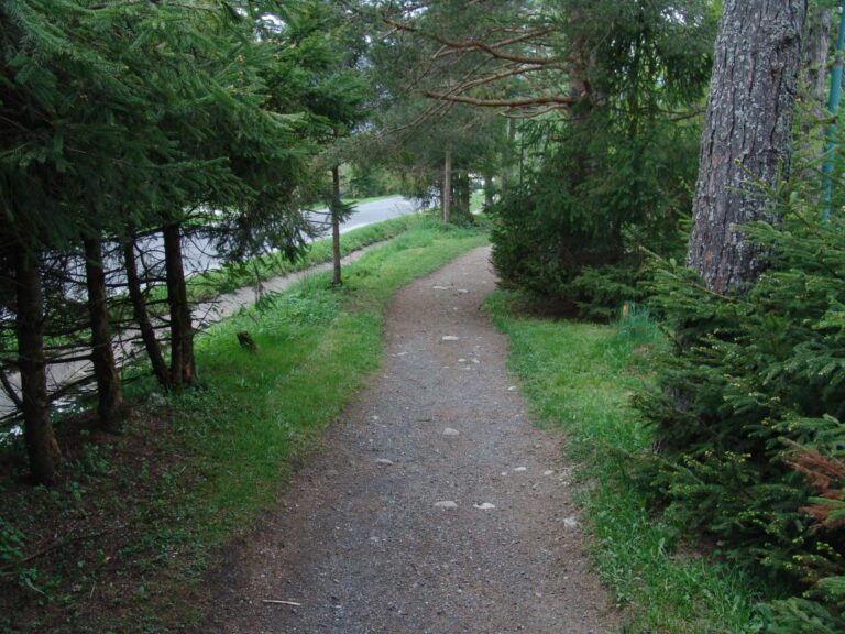 8859_Mlynica – Horný Smokovec