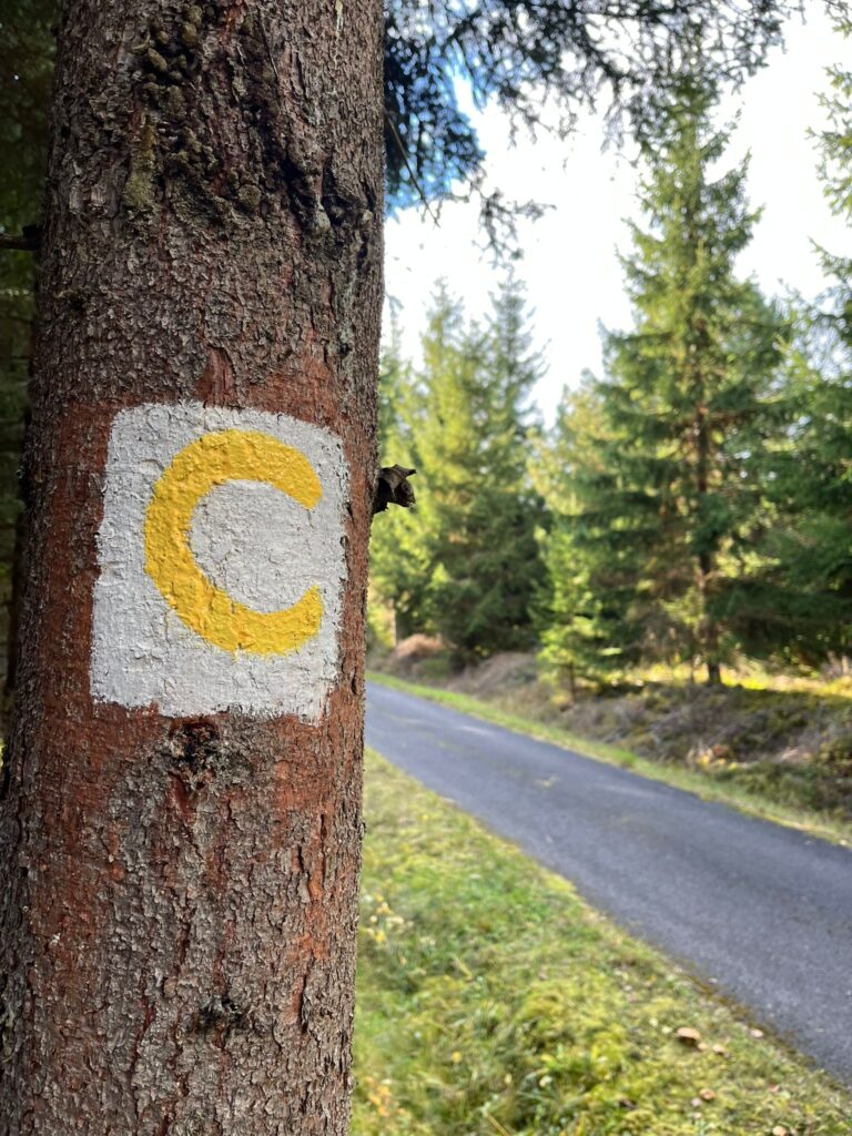 8860_Poprad, Matejovce - Nový Smokovec