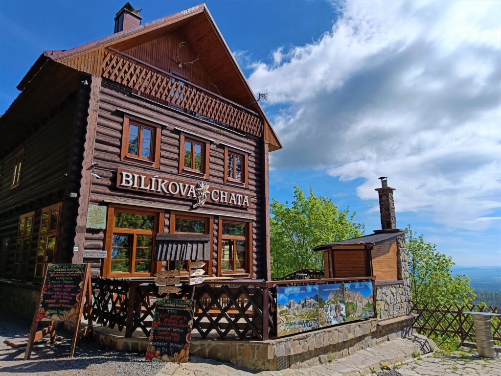 8861_Hrebienok_Bilíková chata2