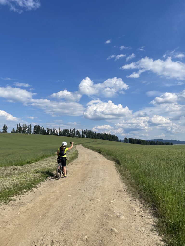 8865_Poprad - Gerlachov_žltá
