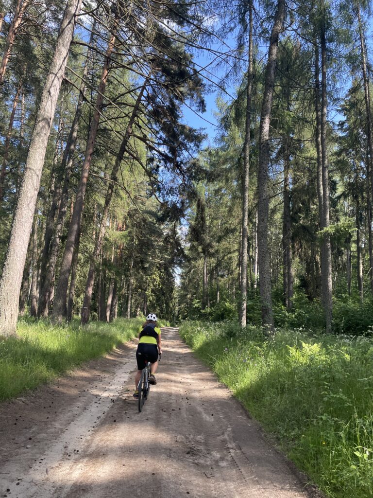 8865_Poprad - Gerlachov_žltá
