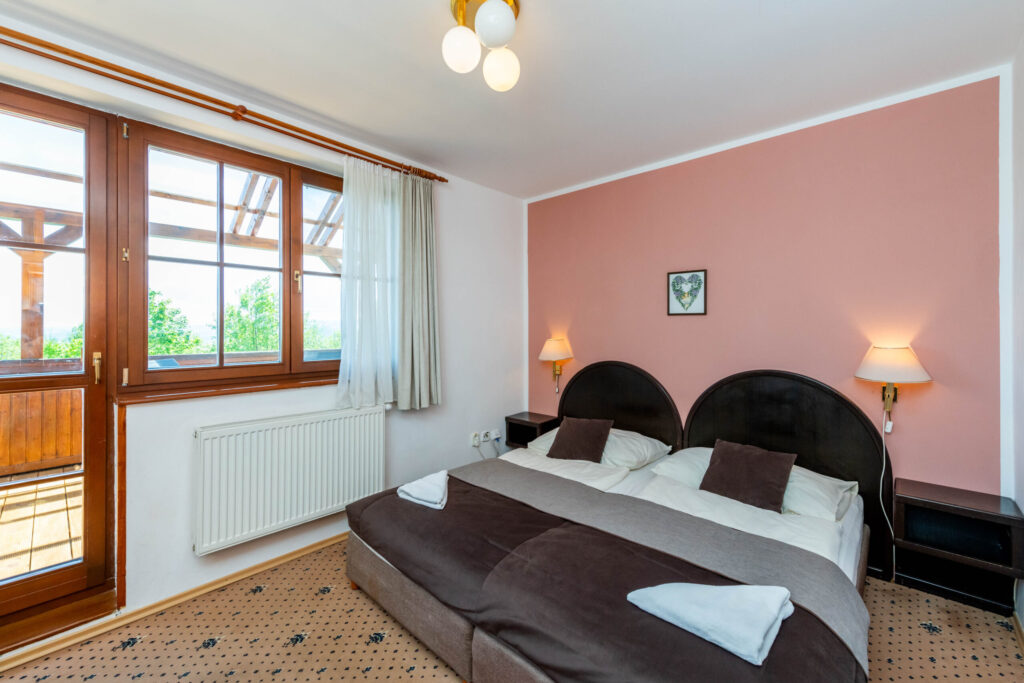 Apartman-Privat-Iva-Smokovec-