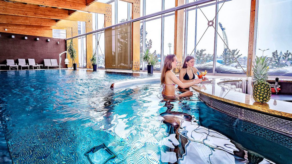 AquaCity_Blue_Diamond