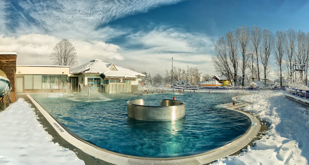 AquaCity_Winter