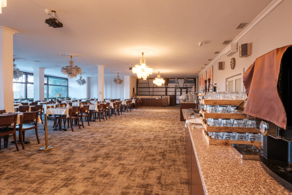Hotel Slovan