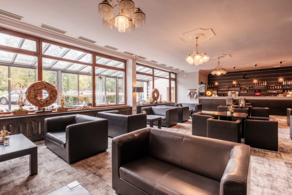 Hotel Slovan