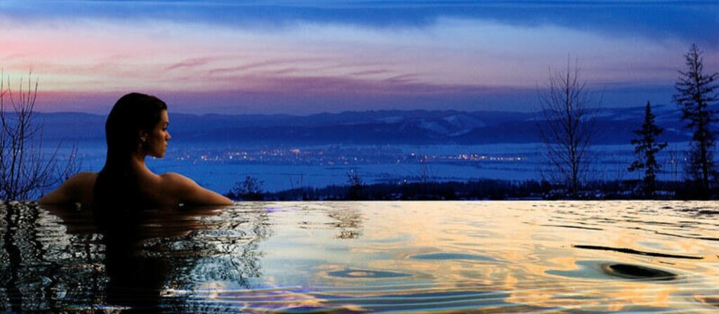 Grand Hotel Praha_wellnes