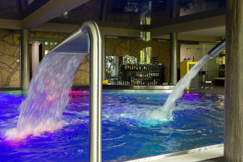 Horizont_Resort_wellnes