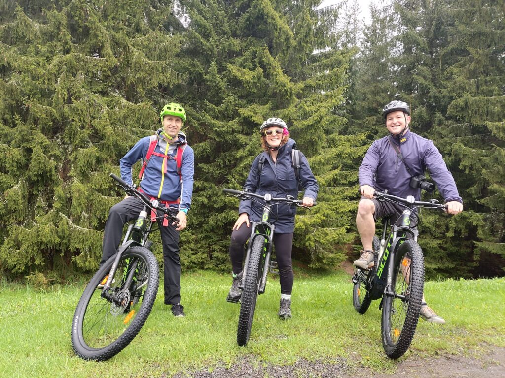Adventoura_Ebike