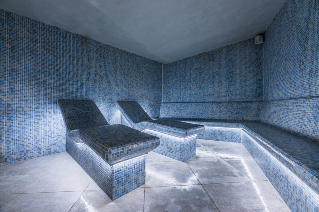 Hotel Tulipán ***