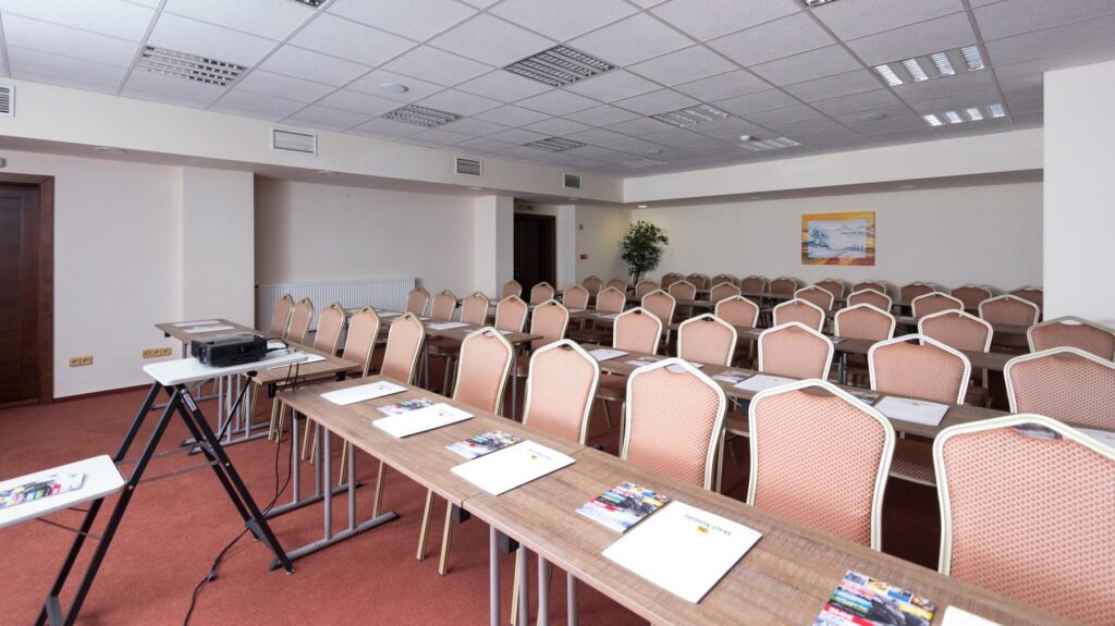 Kontakt wellness hotel_kongres