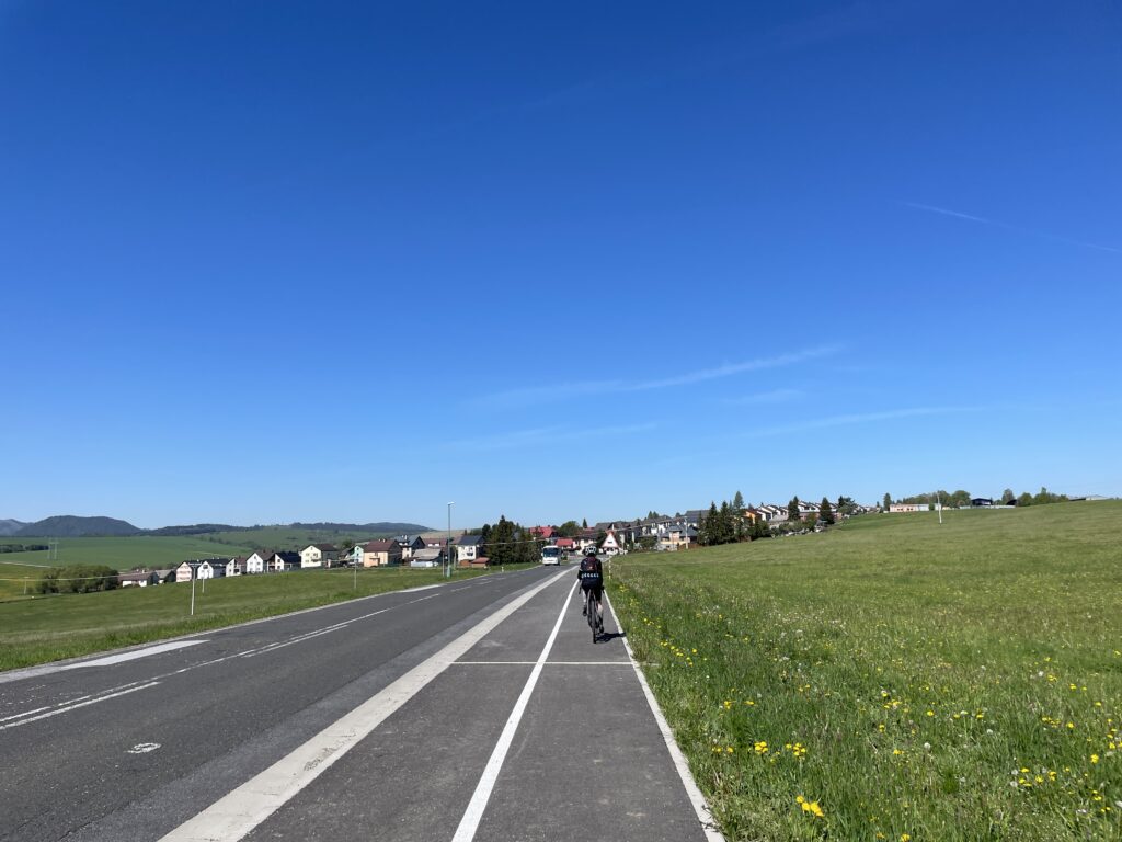 Lučivna_Svit (2)