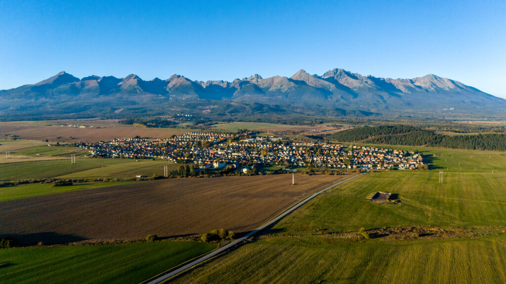 Štrba pano (6)