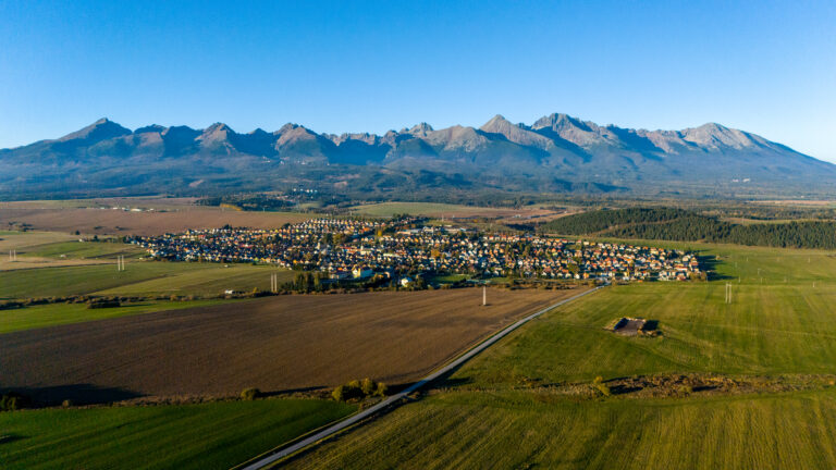 Štrba pano (6)