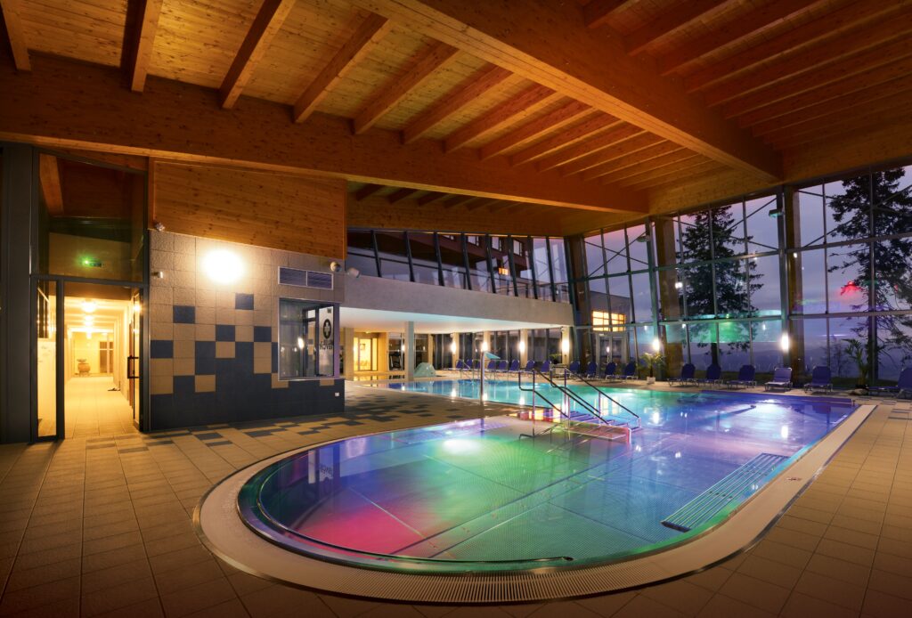 Trigan_wellness_02