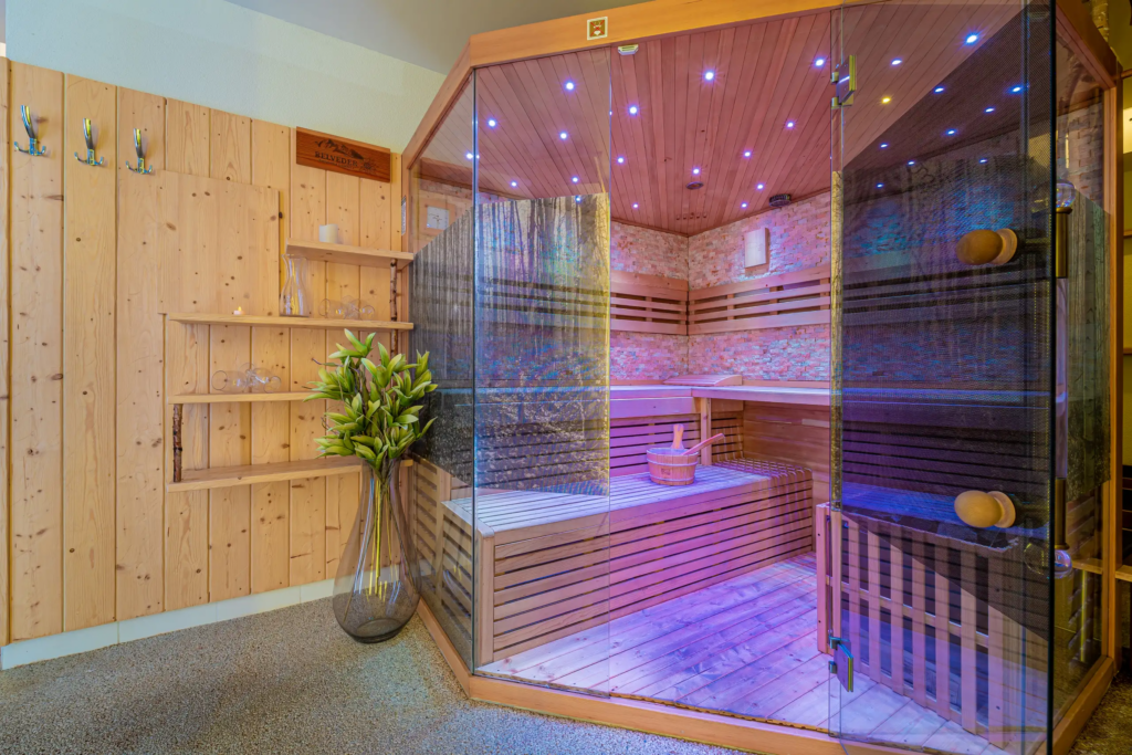 Wellness-Belveder-10