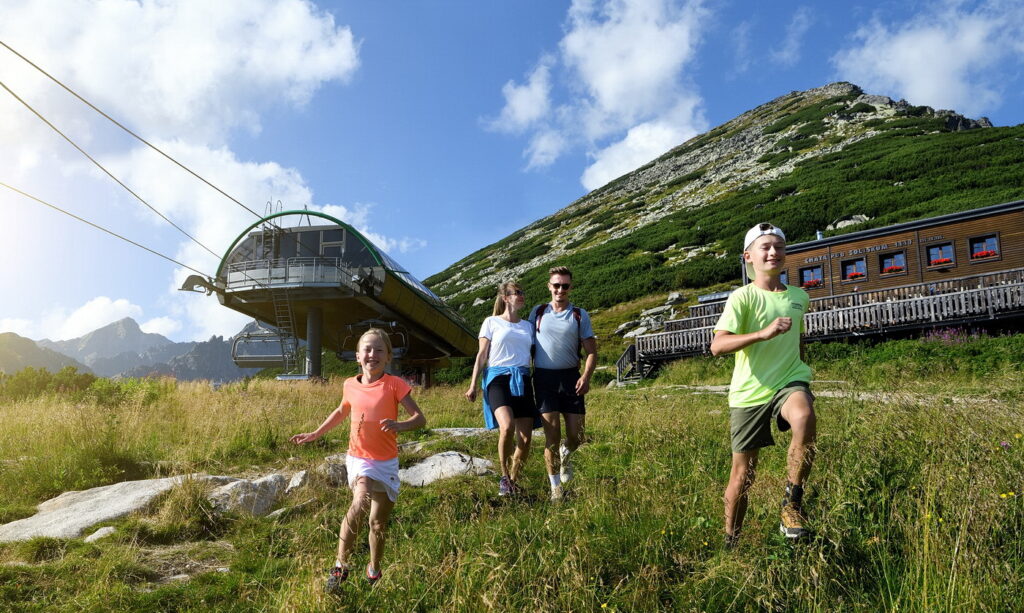 Solisko