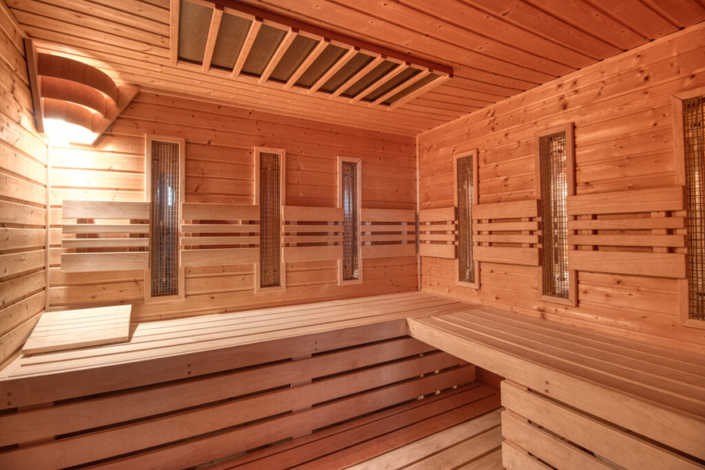 chata-pieniny-lesnica-22_sauna