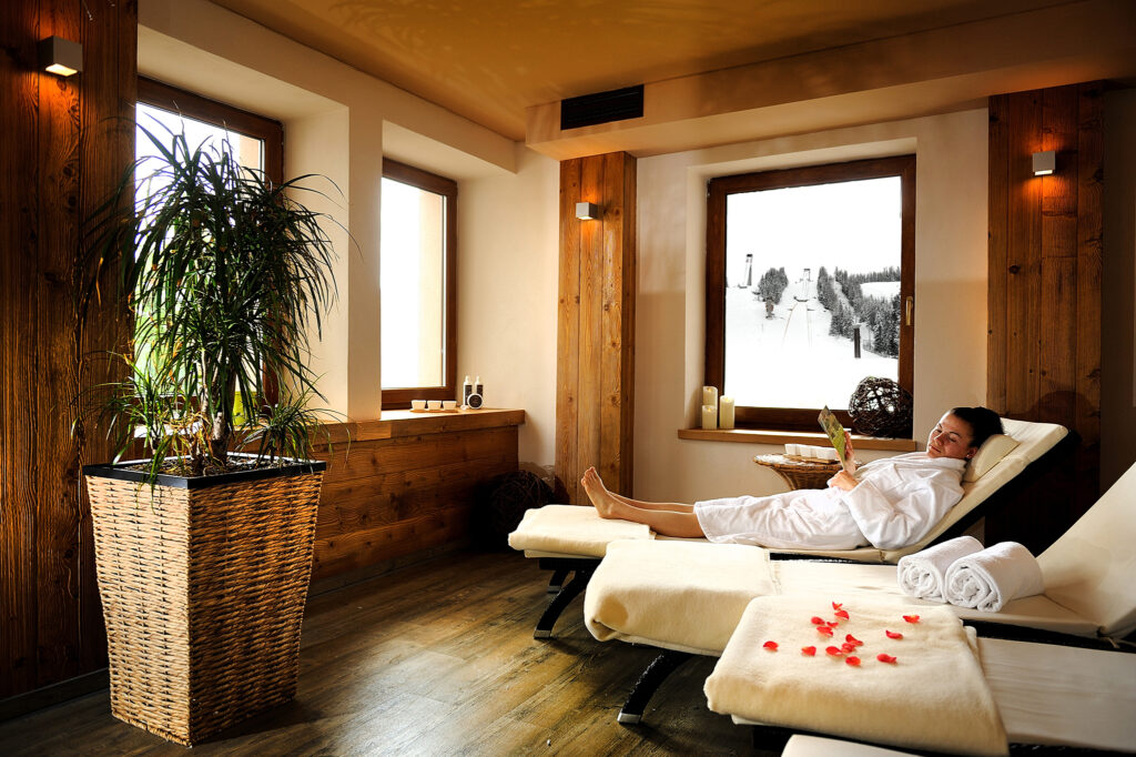 Hotel Fis***