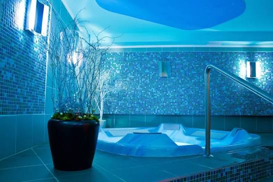 Hotel Hviezdoslav ****