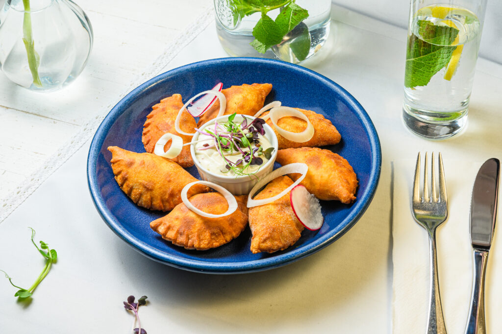 Koliba-Kamzík_gastro