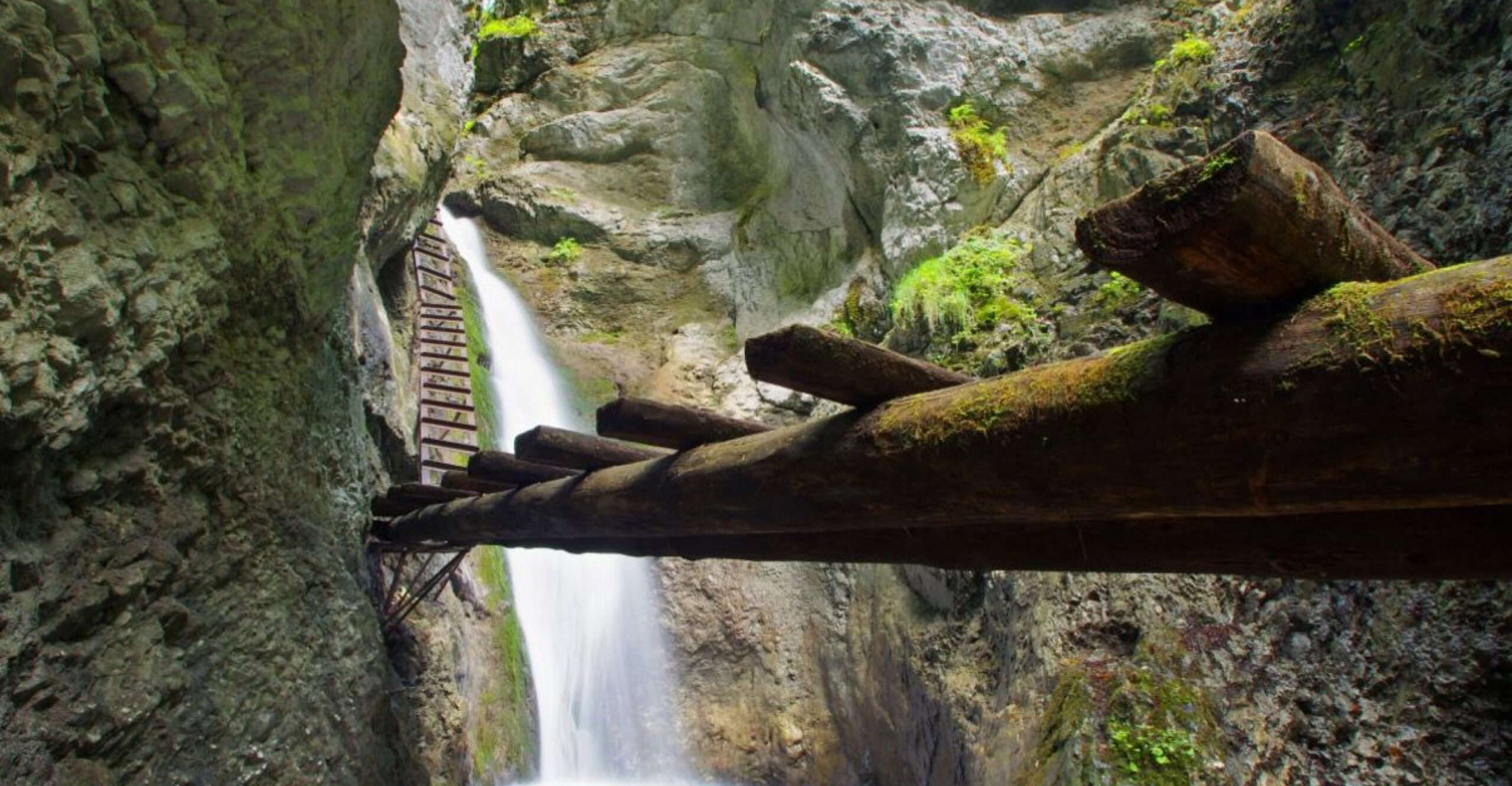 Slovenský raj